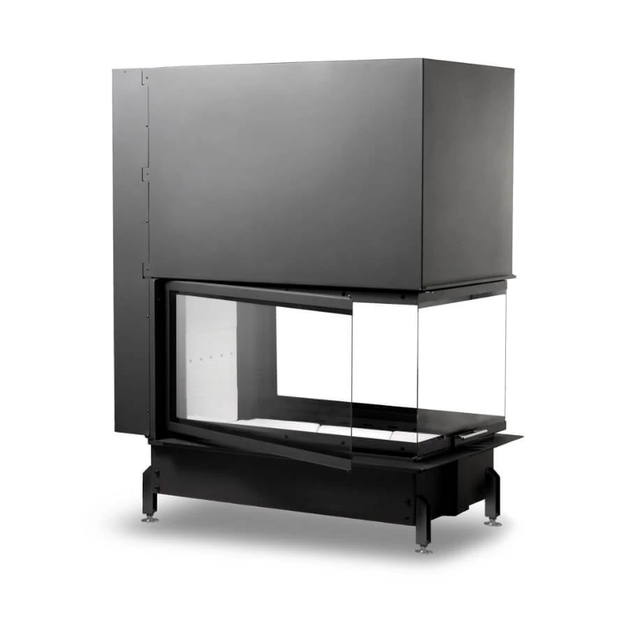 PANTECH Evo VLD100 - Image 2