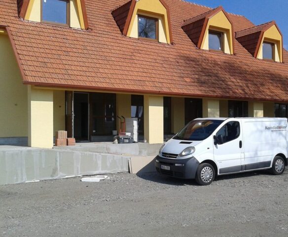 20140407_151710
