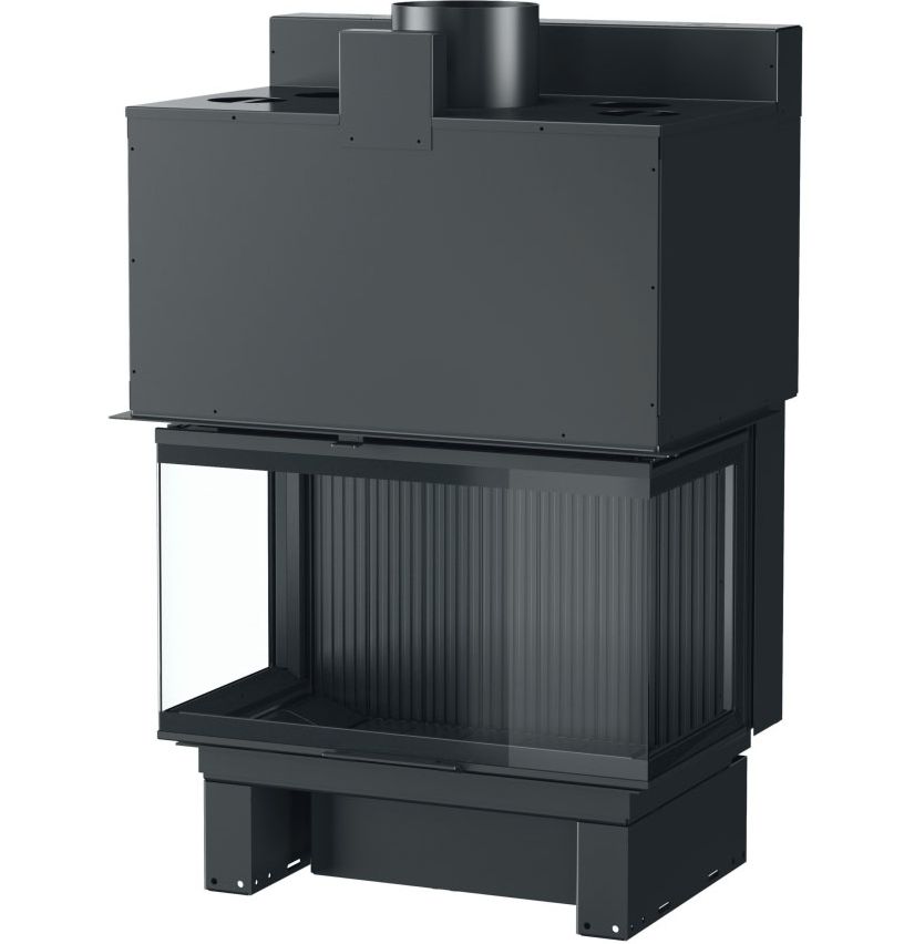 SEGUIN Sensio 100-3
