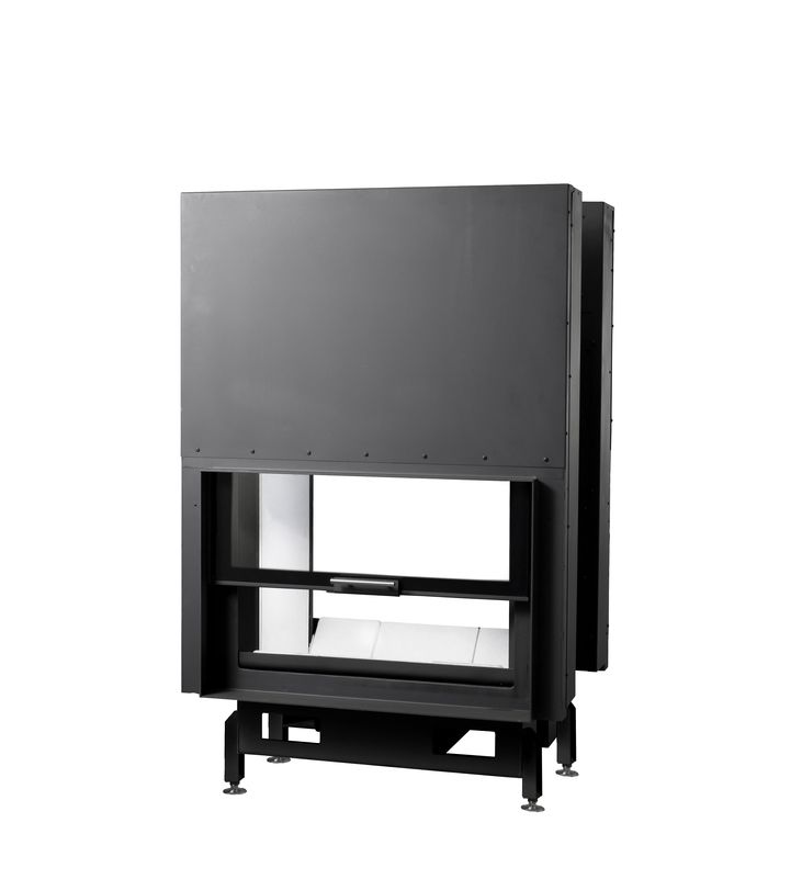 PANTACH Evo 80 2LD - Image 2