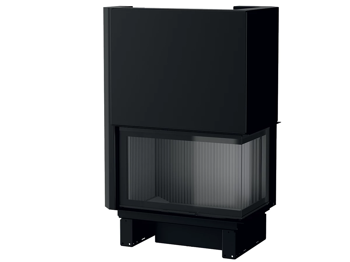 SEGUIN FAS 100 LD