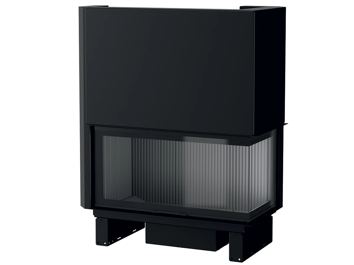 SEGUIN FAS 120 LD