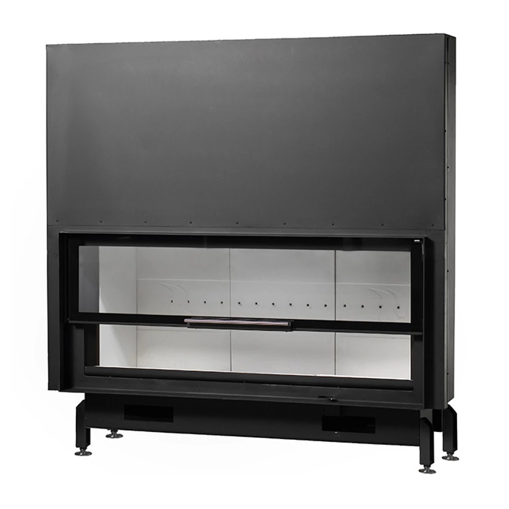 PANTECH Evo160 LD - Image 3