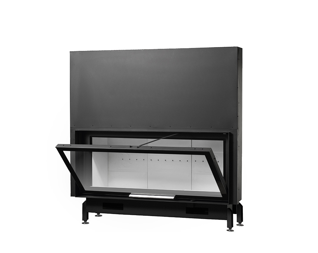 PANTECH Evo160 LD - Image 2