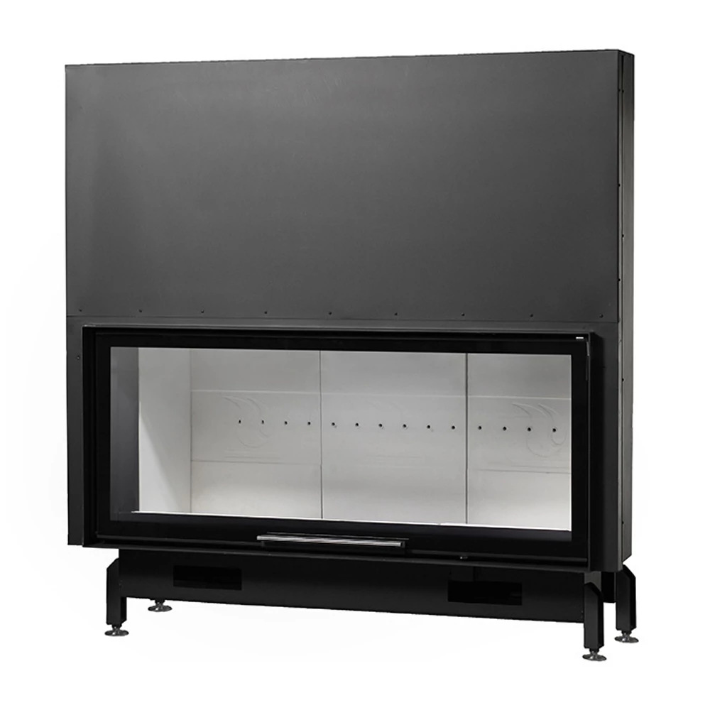 PANTECH Evo160 LD