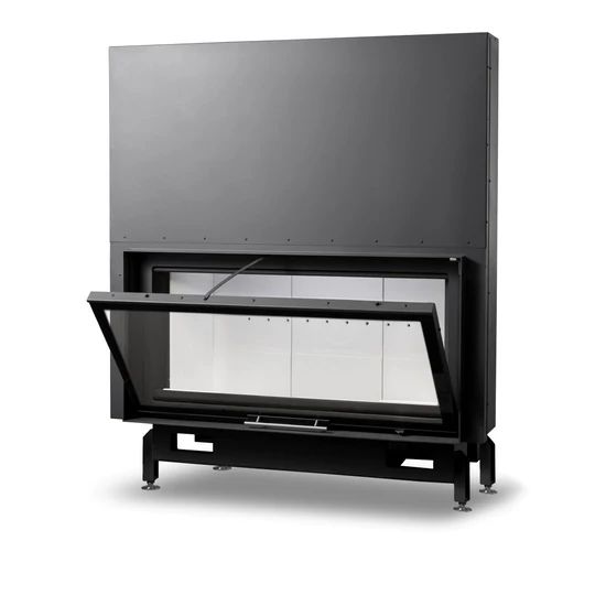 PANTECH Evo 130 LD - Image 3