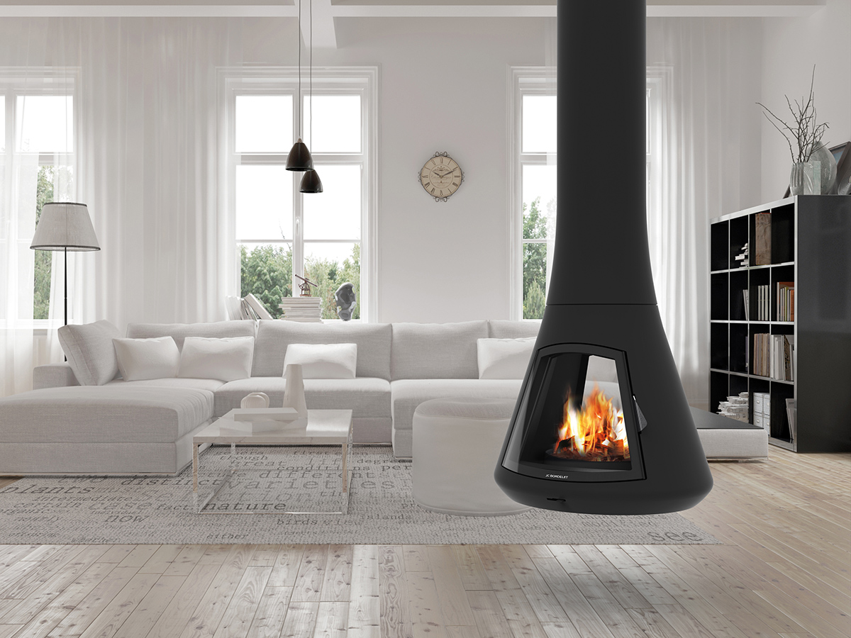 JC BORDELET Calista 917-2D - Image 2