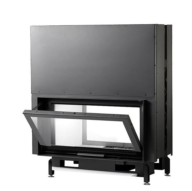 Pantech Evo 130 kétoldalas - Image 2