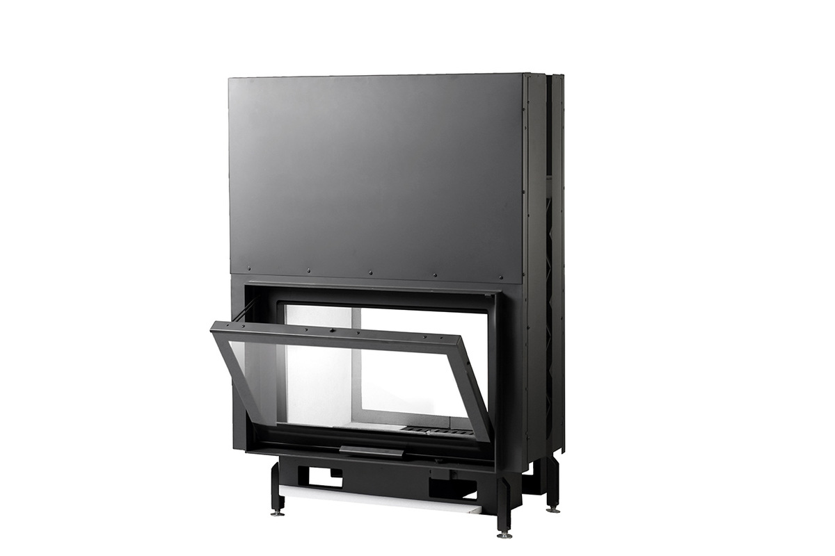 Pantech Evo 100 kétoldalas - Image 2