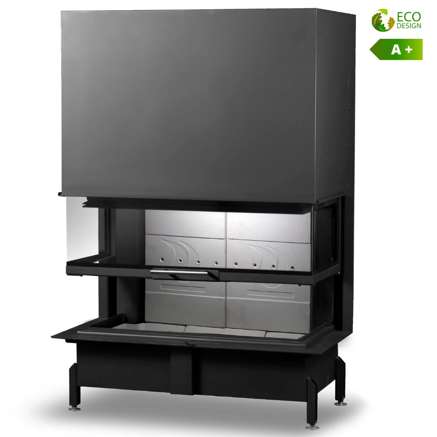PANTECH Evo 100 ULD