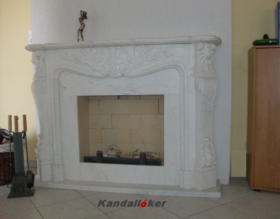 feher-marvany-kastely-kandallo-11