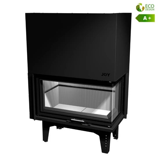 PANTECH joy CG100 LD