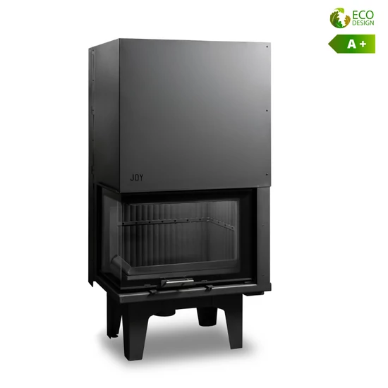 PANTECH joy CG 80 LD