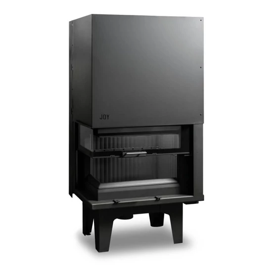 PANTECH joy CG 80 LD - Image 2