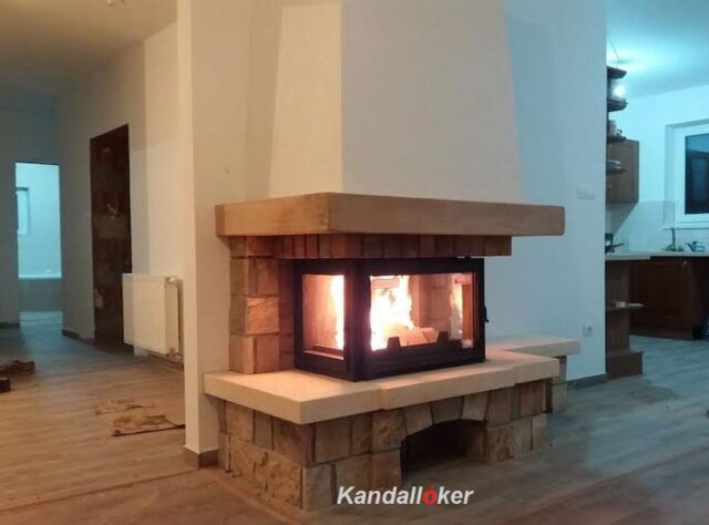 kandallo-epites-tata