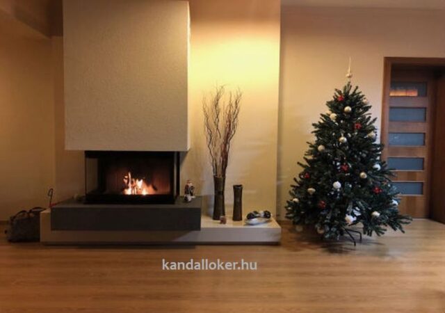 kandallo-modern-budaors