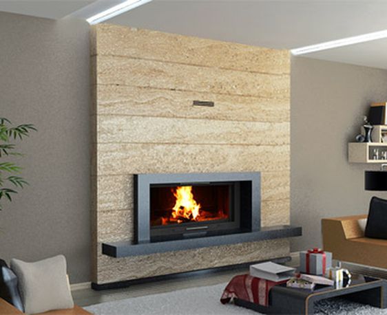 PANTECH Evo 110 - Image 3
