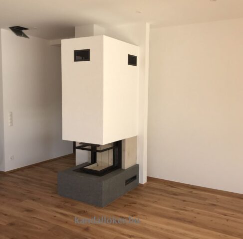 modern-kamin-epités-austria