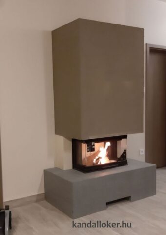 modern-kandallo-erd