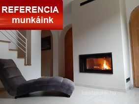 modern-kandallo-racalmas