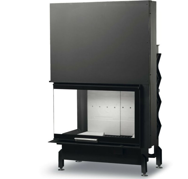 Pantech 90 EVO LD