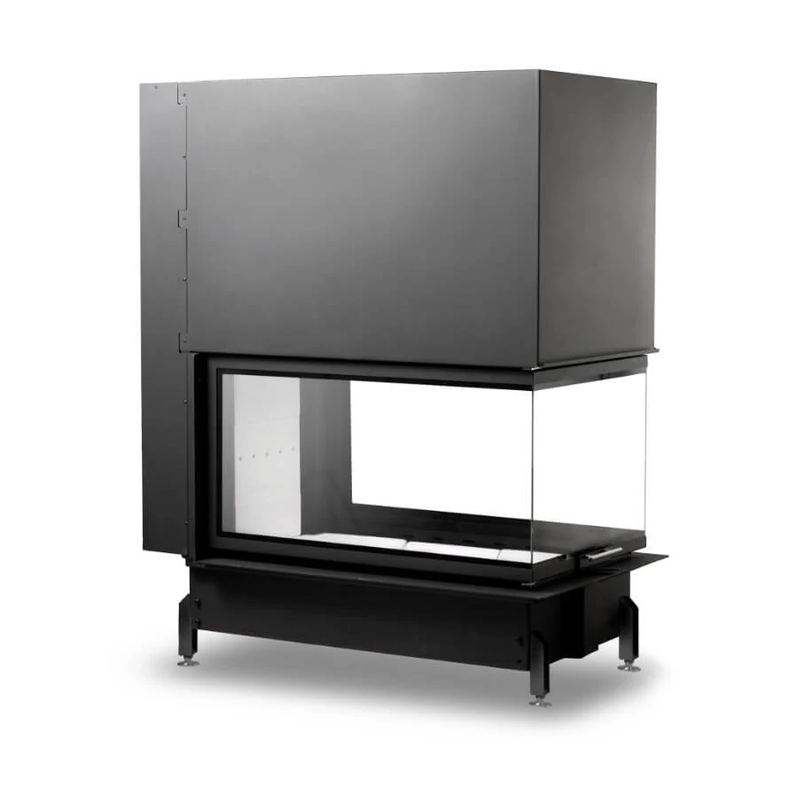 PANTECH Evo VLD100