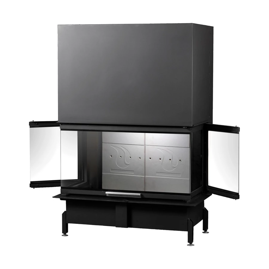 PANTECH Evo 100 ULD - Image 2