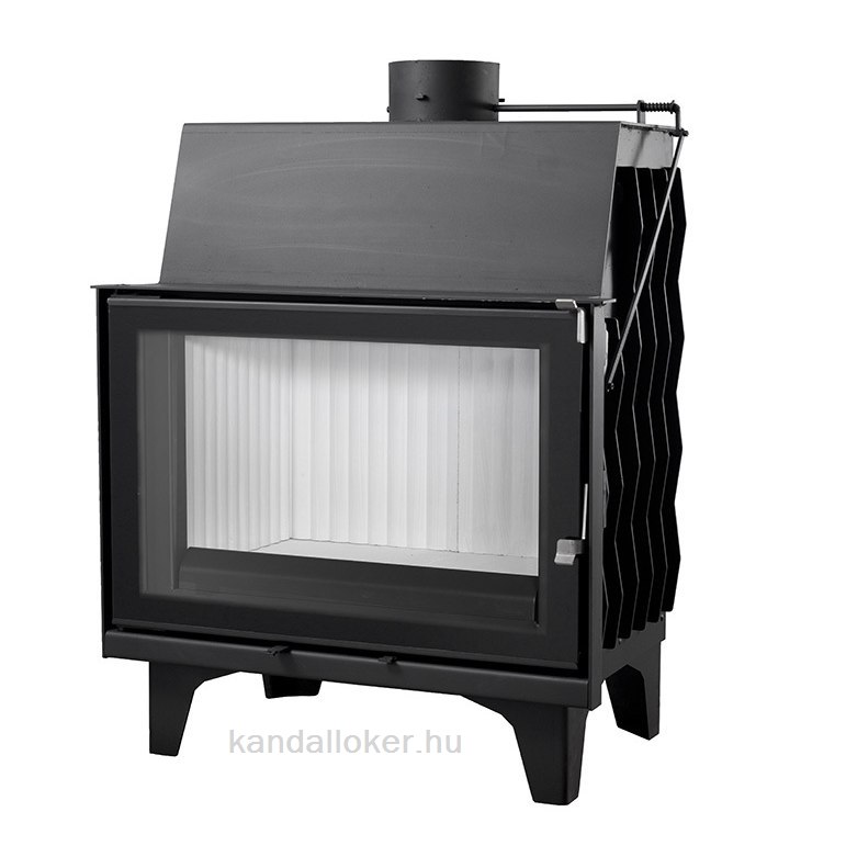 PANTECH 80 B kandallobetét