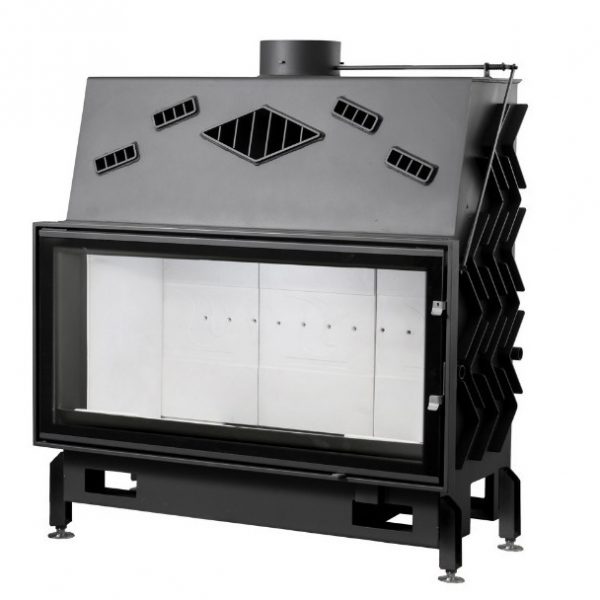 PANTECH Evo 110