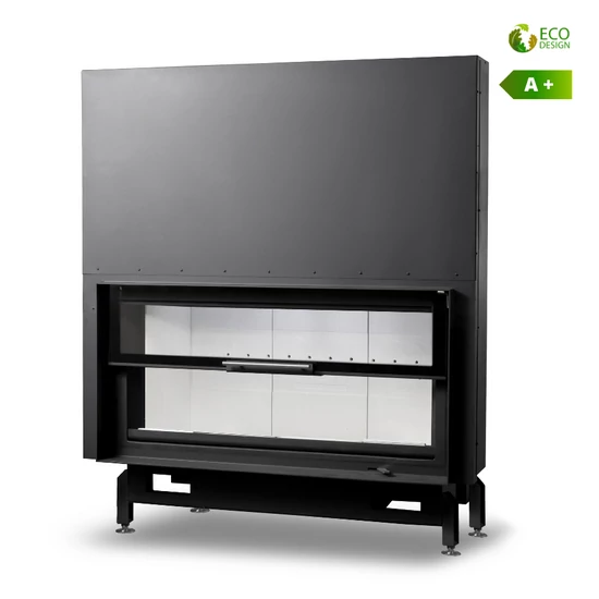 PANTECH Evo 130 LD