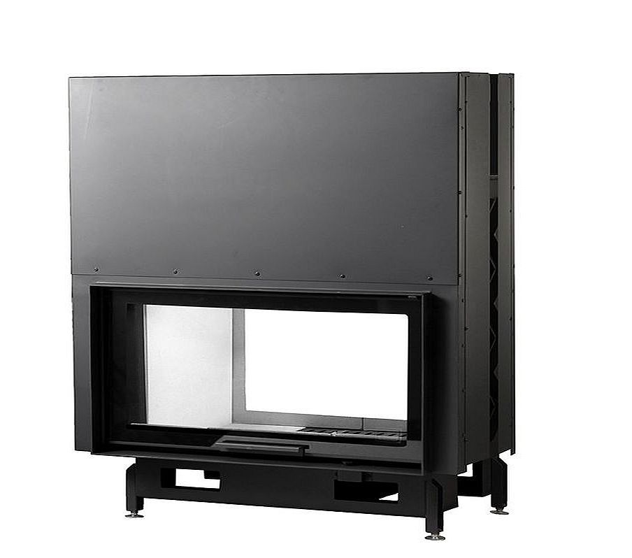 Pantech Evo 130 kétoldalas