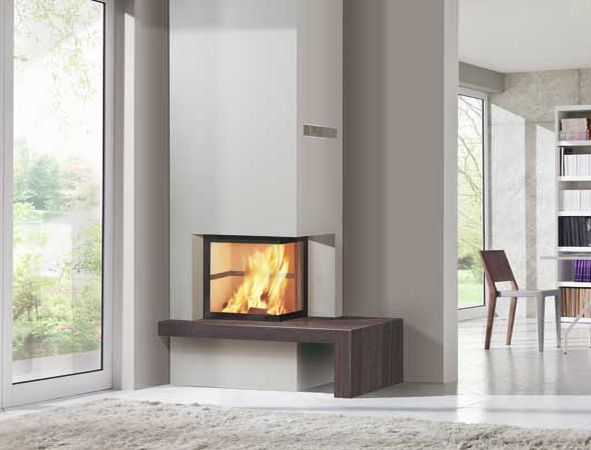 WINDO-2 50 kandallóbetét - Image 3