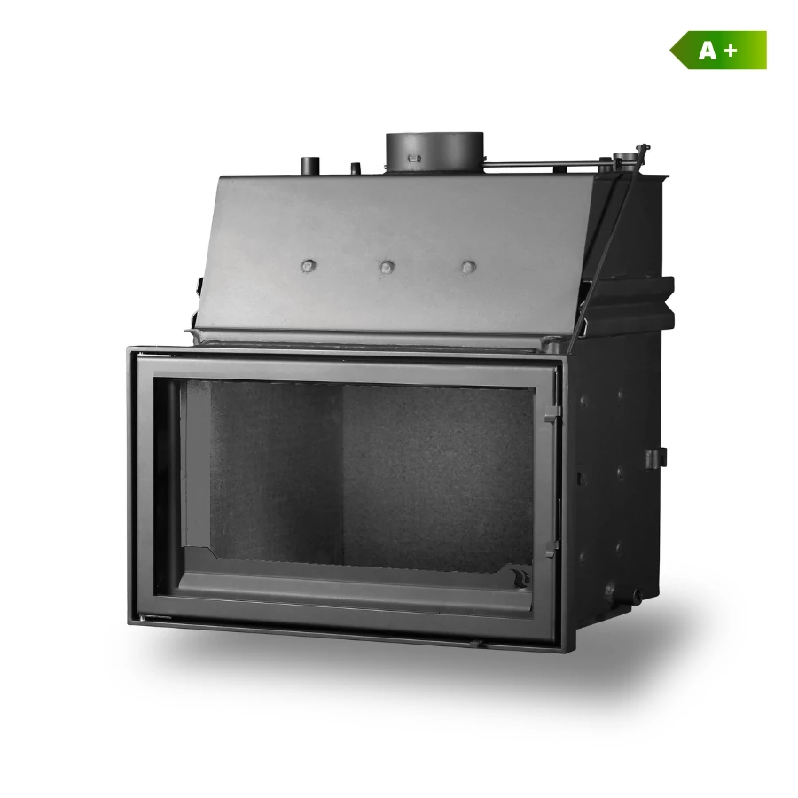 PANAQUA 30 kw 110 cm