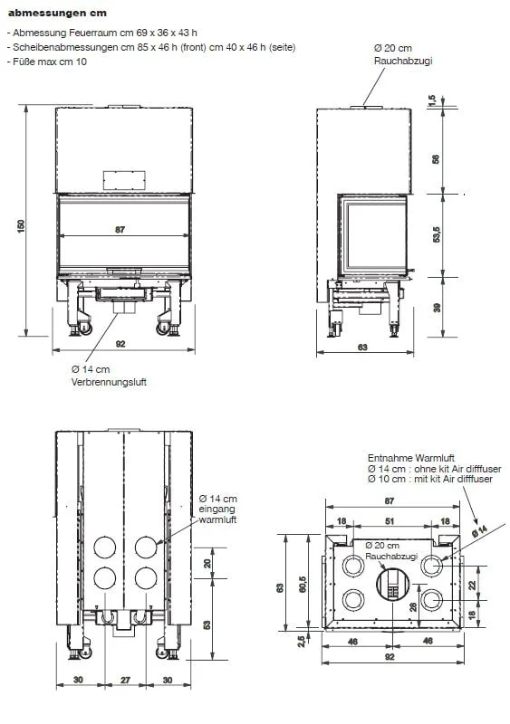 WINDO-3-85 - Image 2
