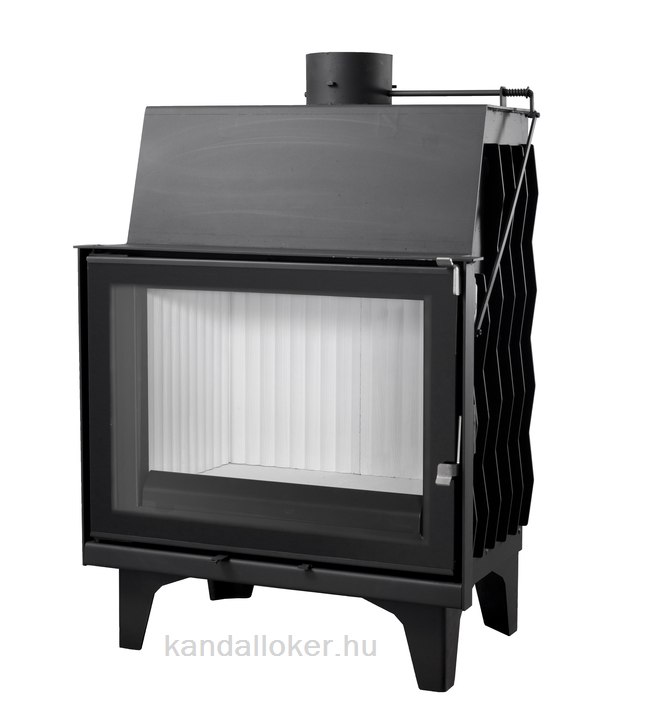 PANTECH 68 B kandallóbetét